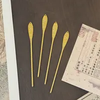 【如梦令】古风汉服配饰