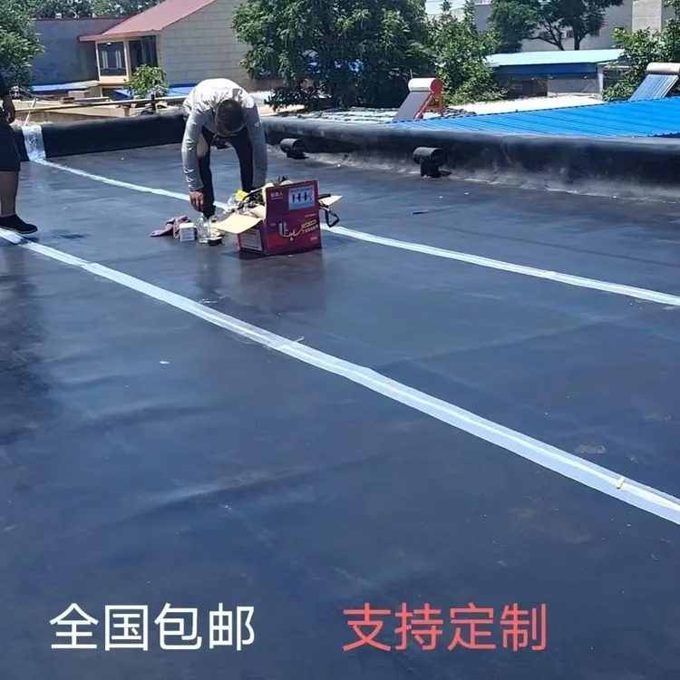 全新输送带铺房顶铺厂房不怕大风冰雹铺地面冬天不用扫雪防潮防水