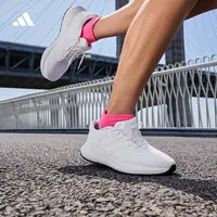 阿迪达斯 流光风RESPONSE RUNNER U随心畅跑舒适跑鞋男女IH6101