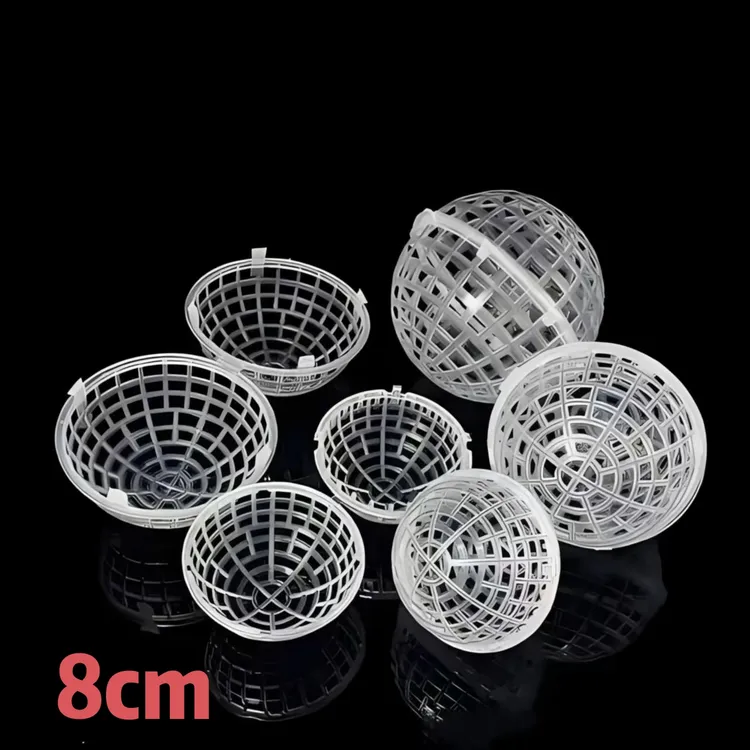 【凌先生】80体整球迷糊娃娃裙撑线灯配件球体手工DIY材料