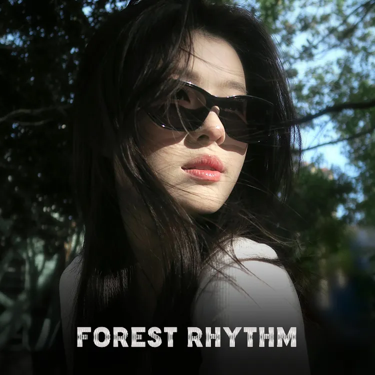 2025新款猫眼墨镜女高级感海边防晒UV400偏光太阳镜尼龙高清曲面