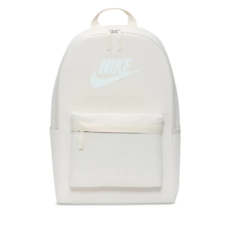 NIKE耐克2025中性NK HERITAGE BKPK运动休闲百搭双肩包DC4244-104