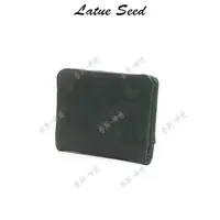【C017】新品钱包零钱包卡包24651