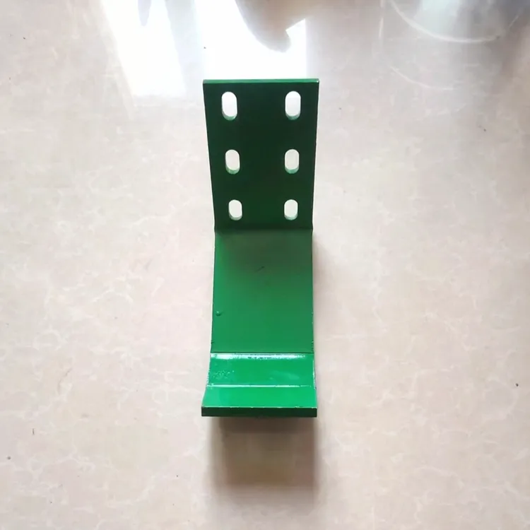 加大箱体防磨板旋耕机变速箱配件10公分宽1公分厚箱体防护板