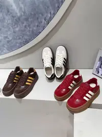 888大童亲子时尚女士休闲鞋778-58