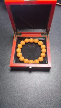 猴头