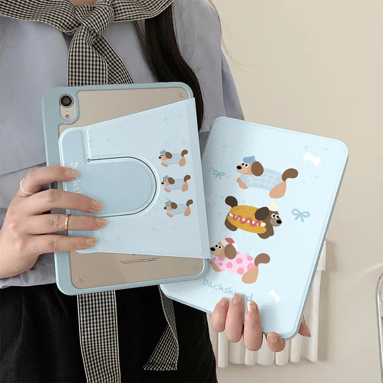 适用新款华为matepad11.5s保护套SE平板包matepadpro11保护壳12寸