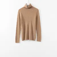 几里与麻 毛衣孤品 G9030324