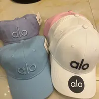 a棒球帽时尚百搭围巾高级