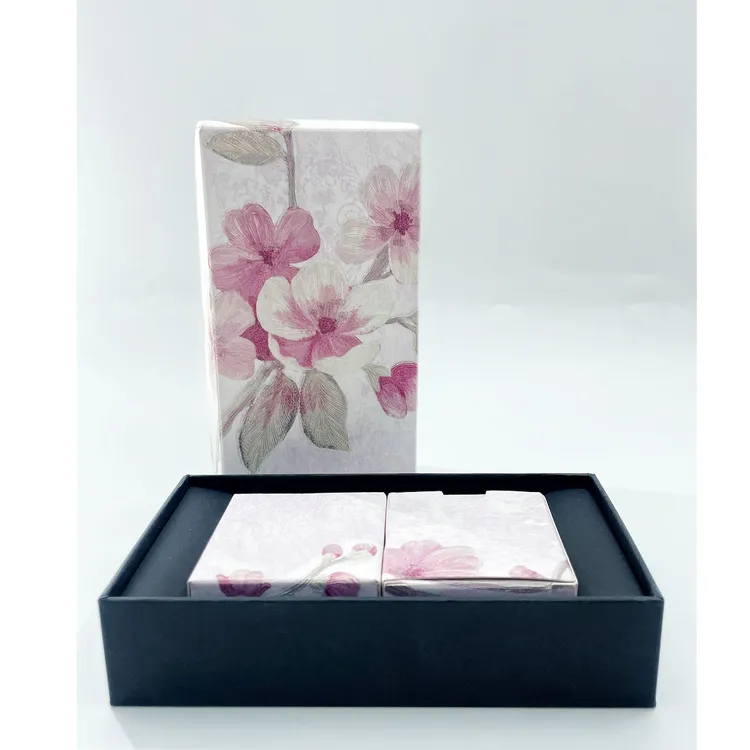 华霖沉香芽庄沉香盘香佳品家用室内卧室办公室安神助眠