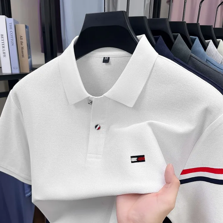 手拿图_3310-1111111