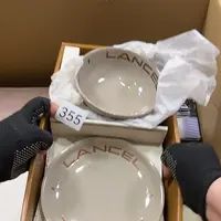 茶宠我的小伙伴都在等你