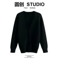 31号-轻奢潮流毛衣-NW1012-雅雅