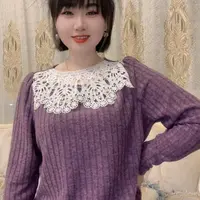 雨玥家*（下单备注编码）36大码女装