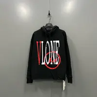（jp）118 【PL】VLONE 帽衫合集 全新/2480