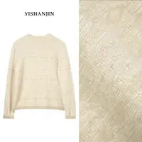 【中秋大促】国风新中式国风上衣YSYM5140