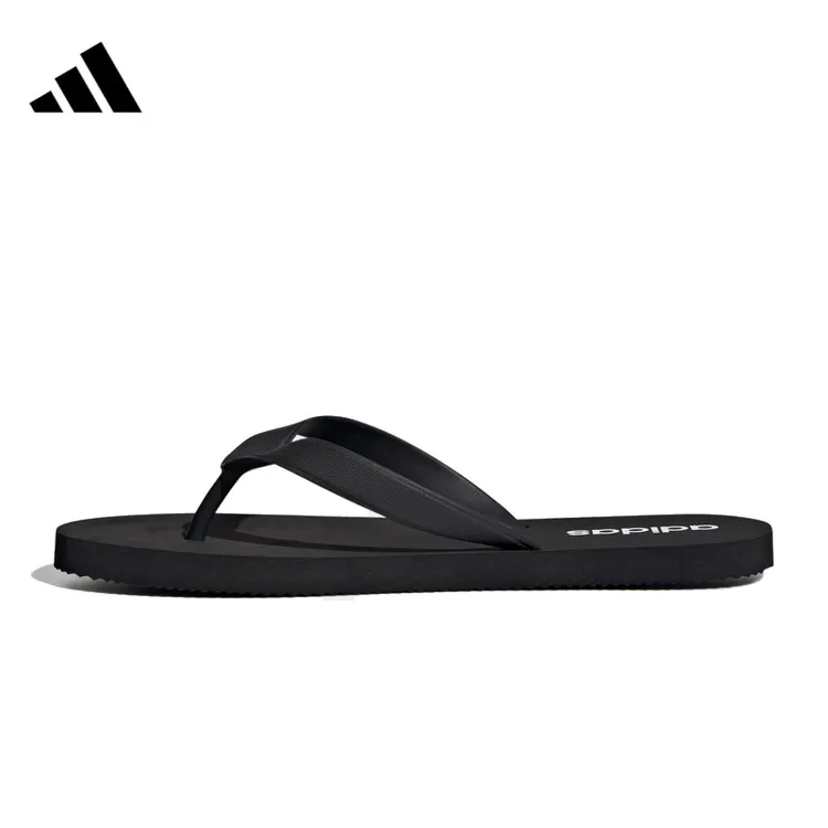 adidas阿迪达斯中性KEITAKI ALPHASPW FTW-运动凉鞋/拖鞋JR1152