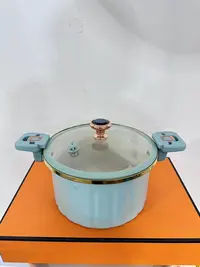 SX903蒸煮微压锅SX