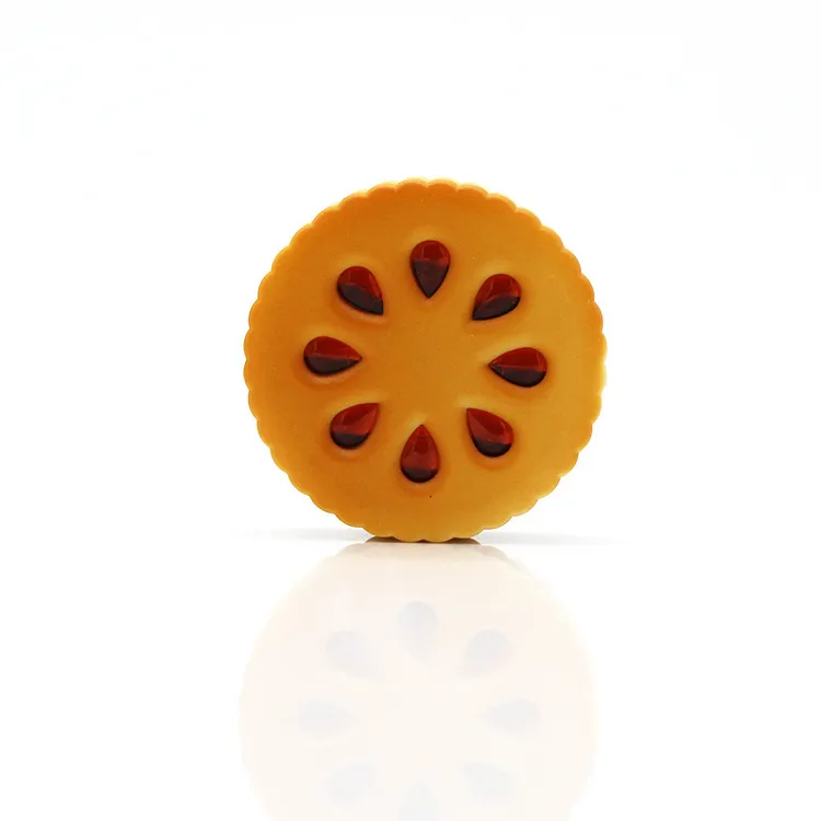 【全新正品】风吹抽烟斗，饼干磁吸型磨烟器，老周测试好用，55mm×19mm