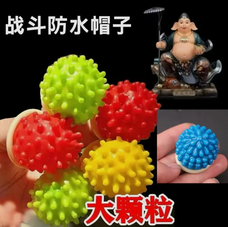 新款袈释帽斗笠/COS配饰头饰把件/新款防雨斗笠/笠帽头饰