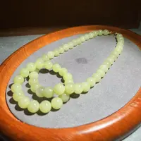 【张老斯珠宝】天然和田玉卡12套装lw001（多样性发货 拍一发一套）