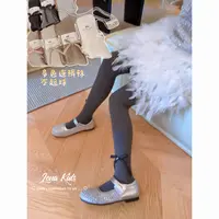 Lenakids【甜美系！百搭时髦连裤袜】洋气高品质25091408
