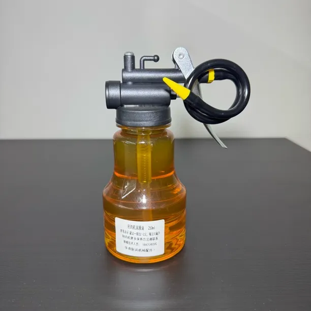 富士龙刨肉机机油 南常切片机润滑油 切片机齿轮油 食品级润滑油