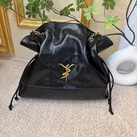 【欣欣专属】编织时尚单根托特包耐脏单肩轻奢链条包单肩包