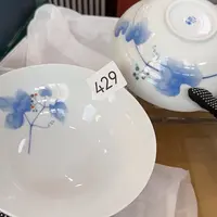 中古物品默认微瑕no退no换
