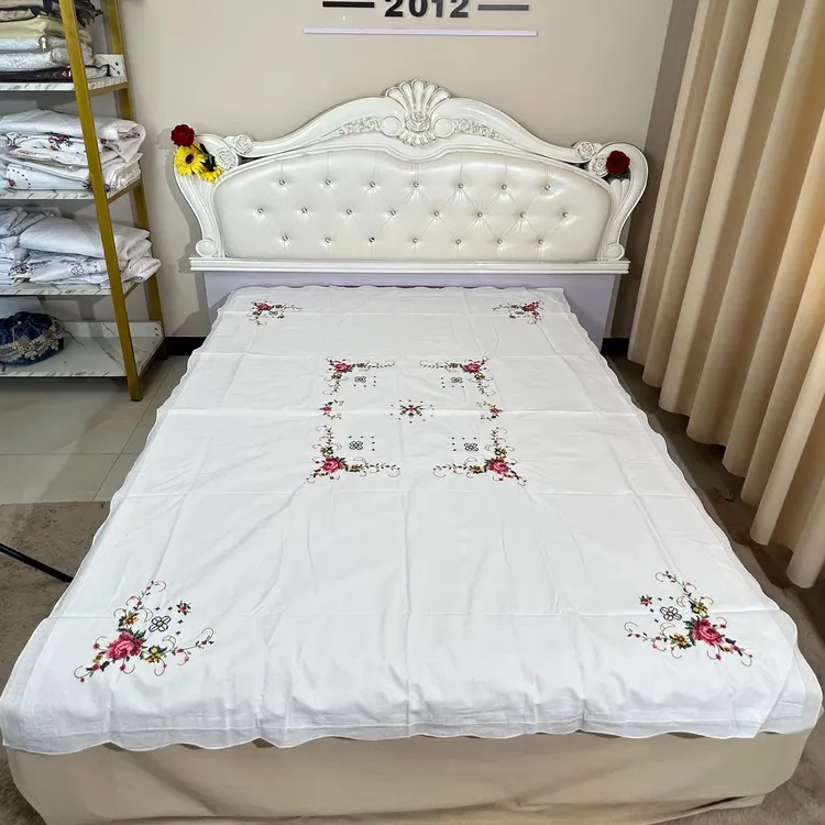 活动价格被套yotkan kap200x1.50