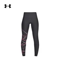 Under Armour 安德玛 UA Vanish Poised 女子运动紧身长裤1328850