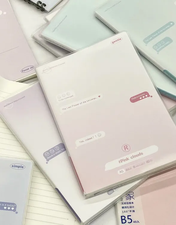 【五月老师 - 语文、道法面试笔记】《速率图片系列》