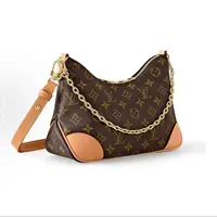 胖虎佳佳/路易威登/95新/公价0/箱包/斜挎包/31B2505020104