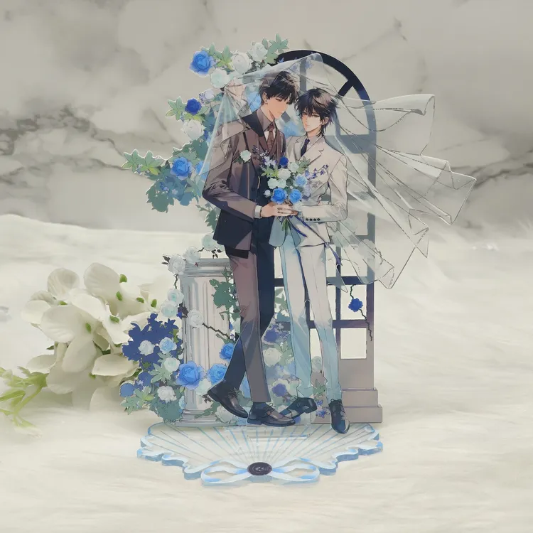 【正版现货】 予梦 放学等我六期衍生周边 心动旅途戒烟糖