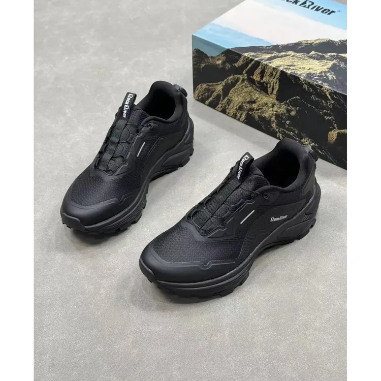 Rock river户外越野徒步通勤鞋16636