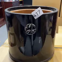 茶宠你的电话怎么一直关机呢