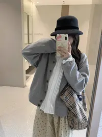 ICYIUU 200-299专拍编码设计师女装