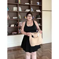 一体式美背防震聚拢文胸8999