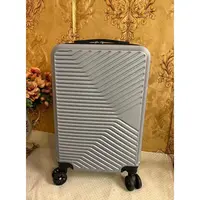 行李箱2023新款潮行李箱