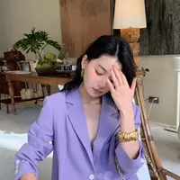 409-799(NO退NO换)深圳欧货女装集合链接