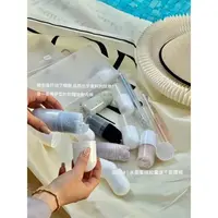 3688新款5条盒装水变蜜桃胶囊速干7A抗菌超薄面膜三角内裤女