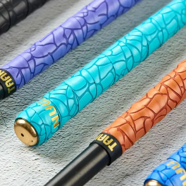 泰昂3035鱼竿缠把带2米