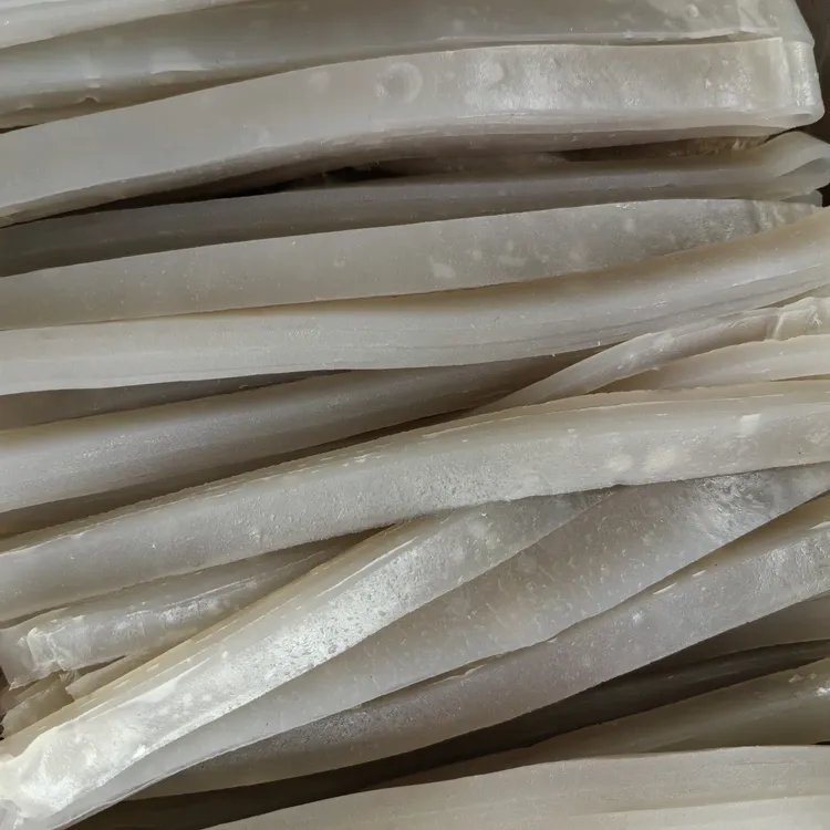 贵州黎平特产手工宽湿红薯粉新鲜盘子粉可做小吃早餐美食凉拌