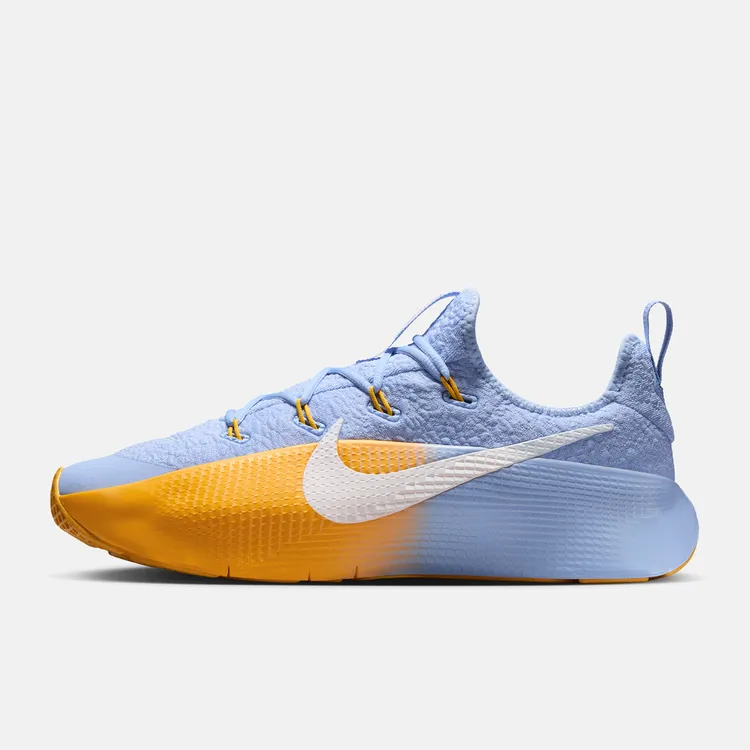NIKE耐克2025男子LEBRON TR 1夏日户外运动训练鞋FJ6151-401
