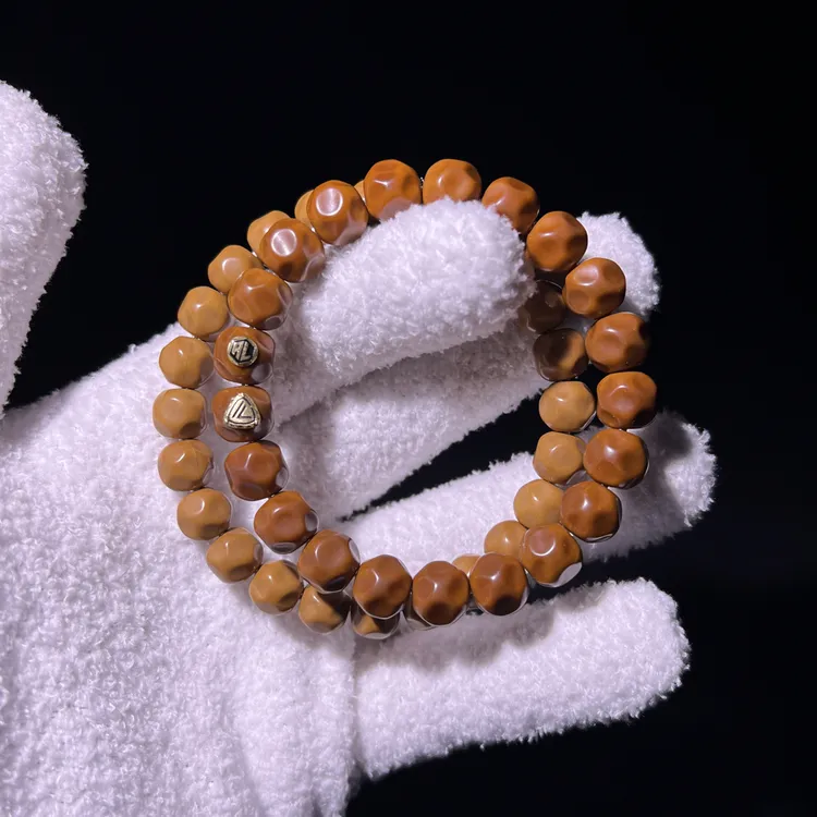 『奶酪』方糖奶酪 纯手工5s高端包毕业