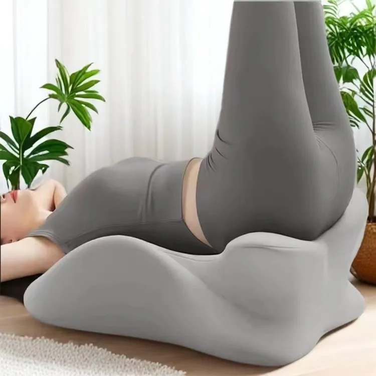 行房枕夫妻同房备孕辅助屁股抬高情趣垫子趴睡枕多功能趴趴垫
