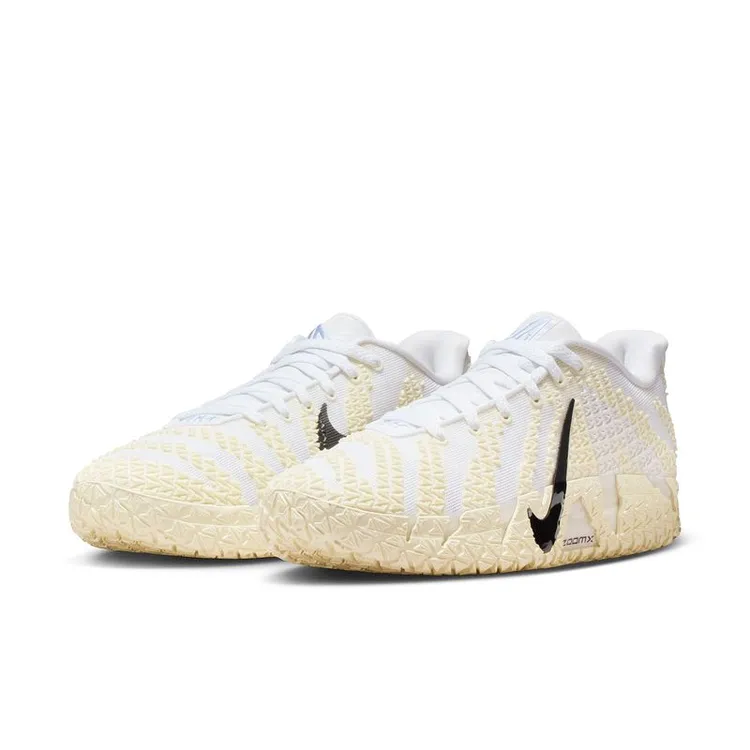 耐克（NIKE）男子JA篮球篮球鞋HF2794-101