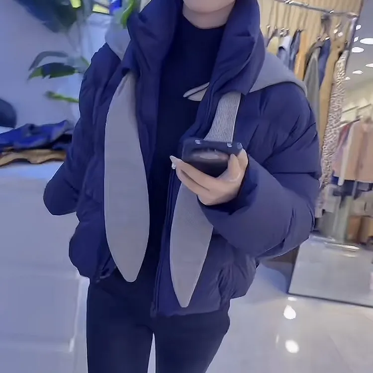 新款时尚洋气精品百搭女装F4382