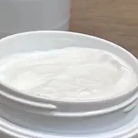 法面霜v-F提拉面霜