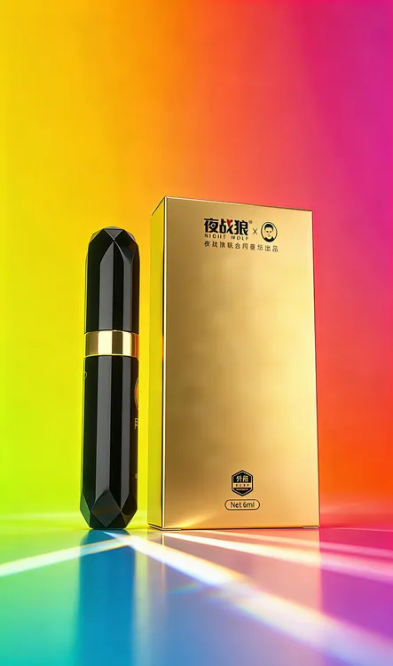 新疆Erler身体精油+护理